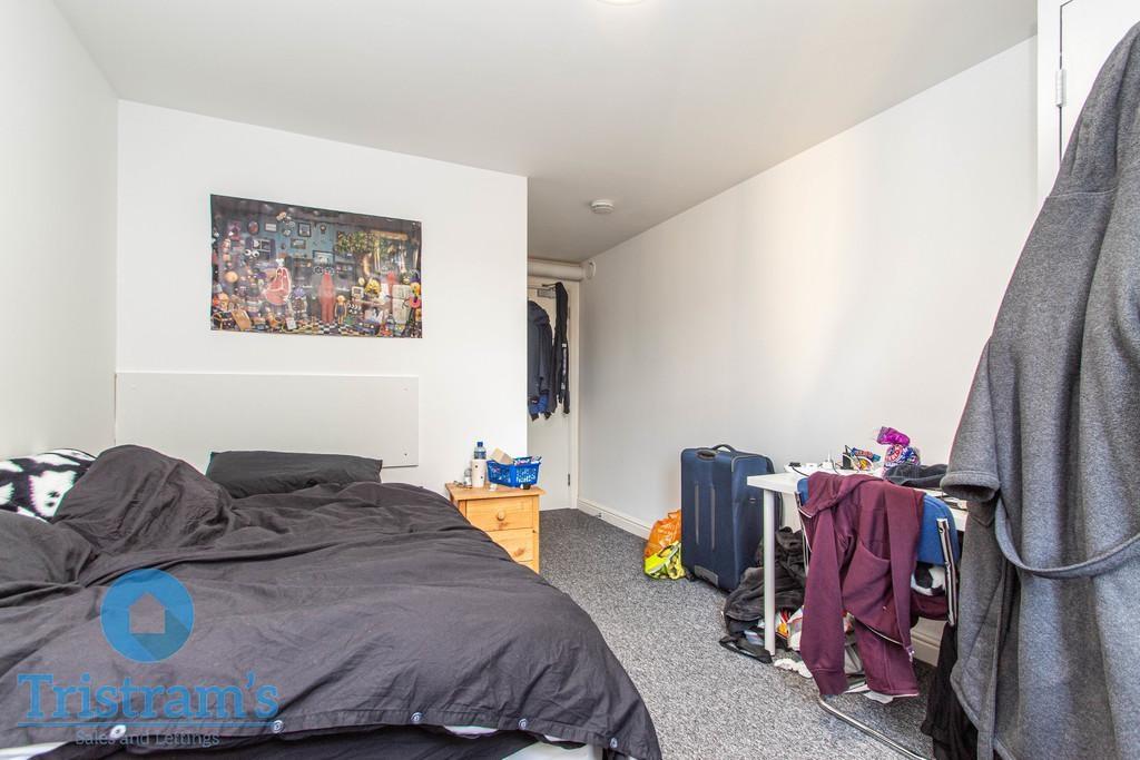 North-sherwood-street-ng1-4en-1018976
