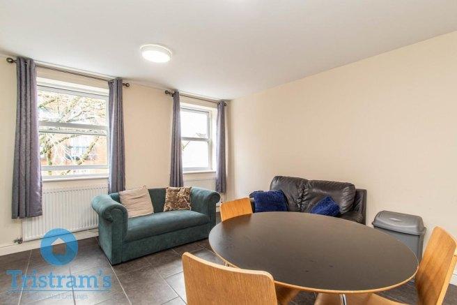 North-sherwood-street-ng1-4en-1018966