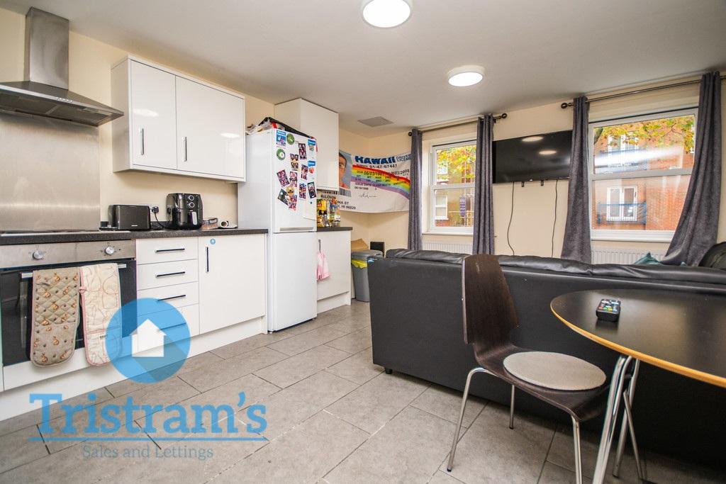 North-sherwood-street-ng1-4en-1018967