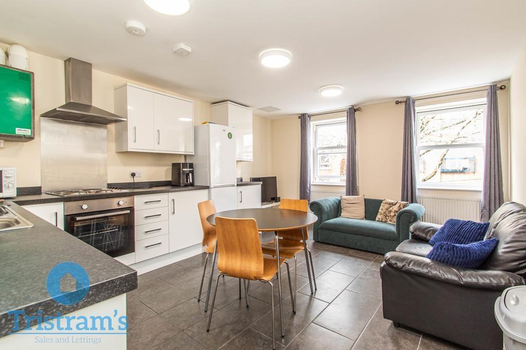 North-sherwood-street-ng1-4en-1018968