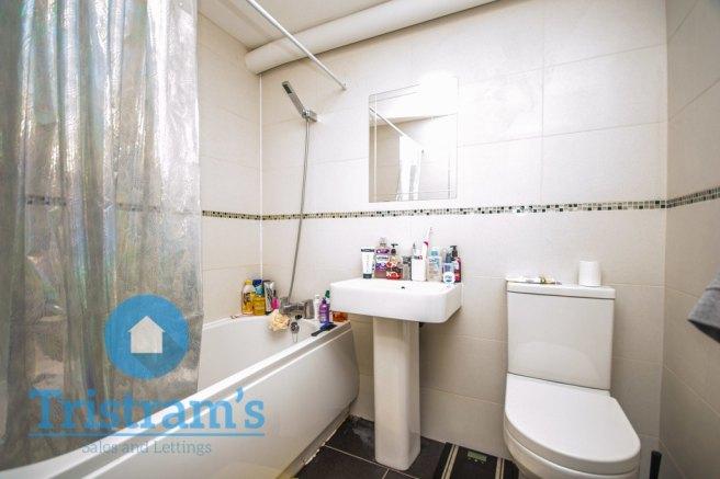 North-sherwood-street-ng1-4en-1018969