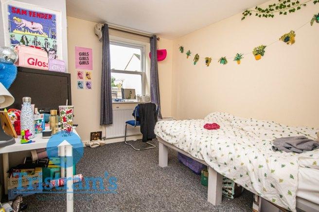 North-sherwood-street-ng1-4en-1018970