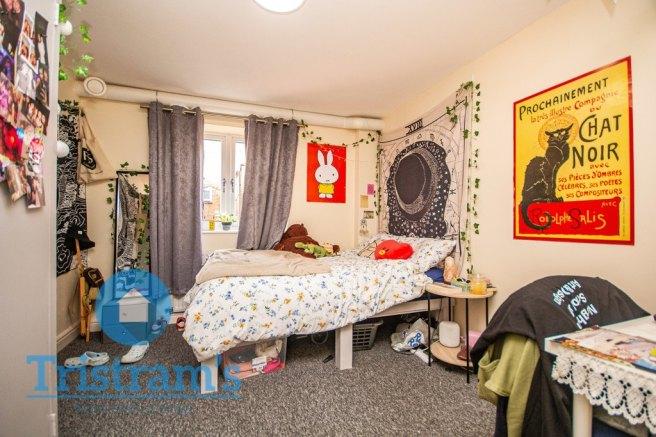 North-sherwood-street-ng1-4en-1018971