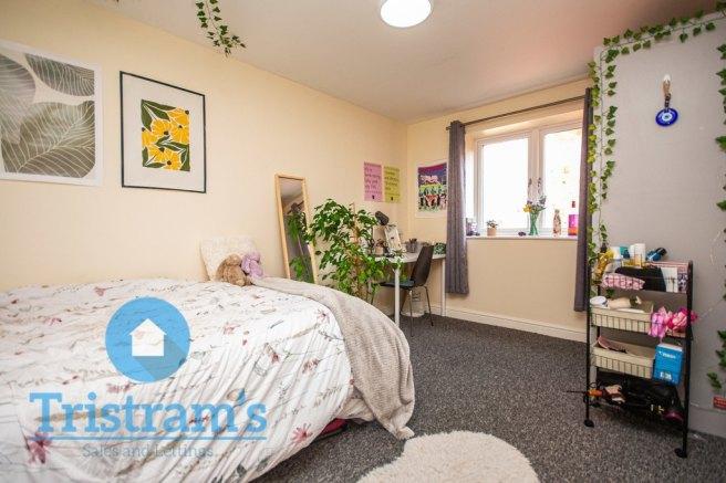 North-sherwood-street-ng1-4en-1018972