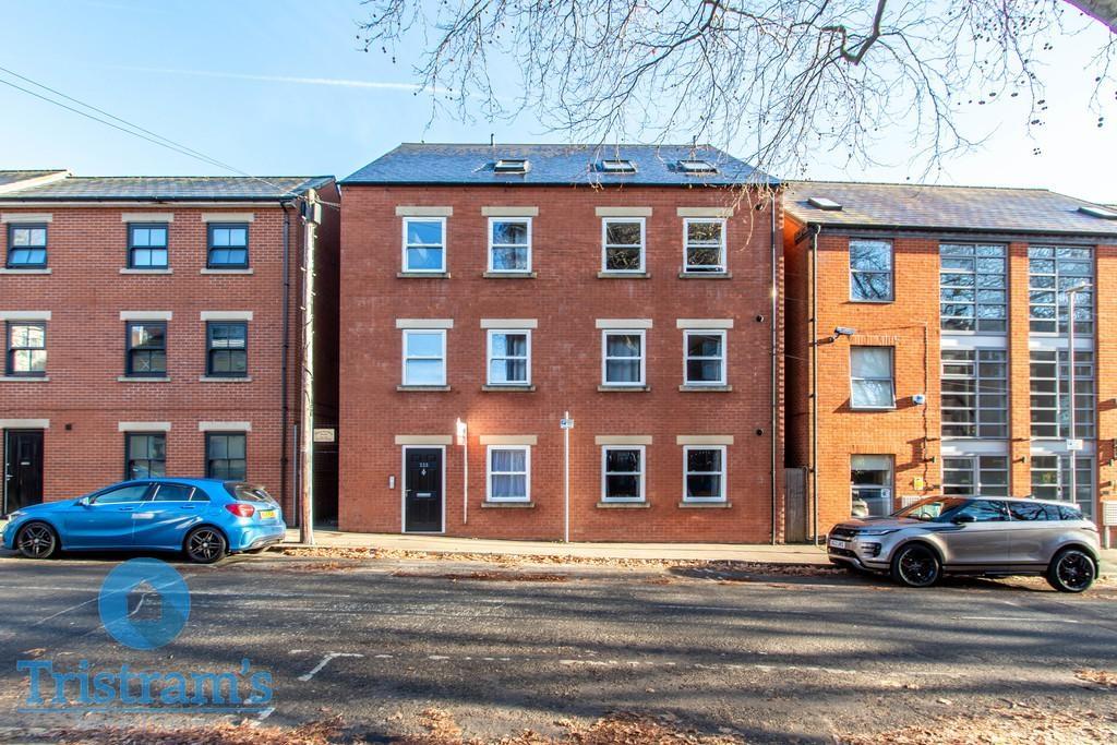 North-sherwood-street-ng1-4en-1018978