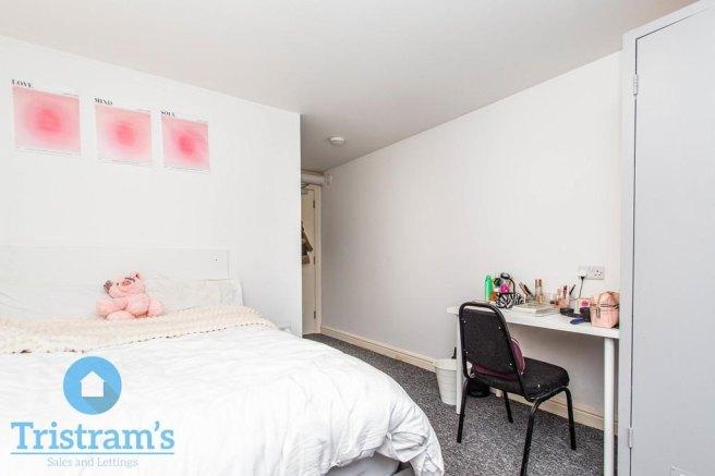 North-sherwood-street-ng1-4en-1018987