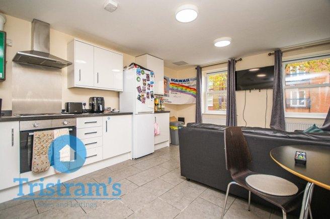 North-sherwood-street-ng1-4en-1018979