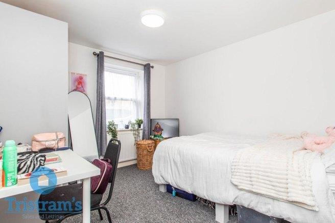 North-sherwood-street-ng1-4en-1018986