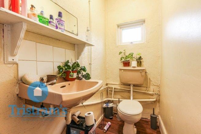 Brunel-terrace-ng7-1nj-1019001