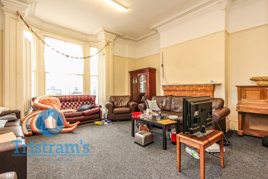 Brunel-terrace-ng7-1nj-1019003