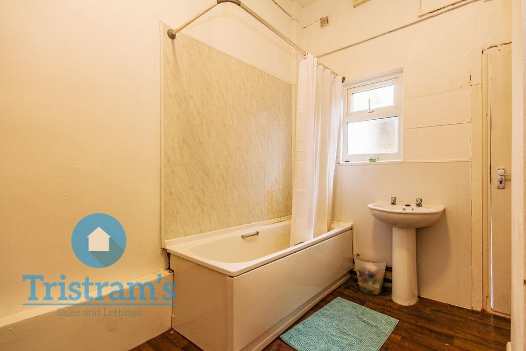 Brunel-terrace-ng7-1nj-1018995