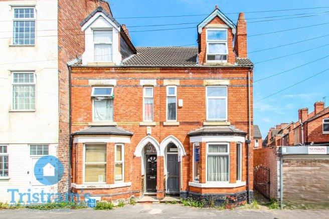 Foxhall-road-ng7-6lh-1019038