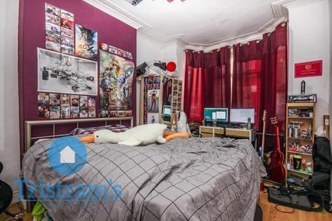 4 bedroom house share to rent, Foxhall Road