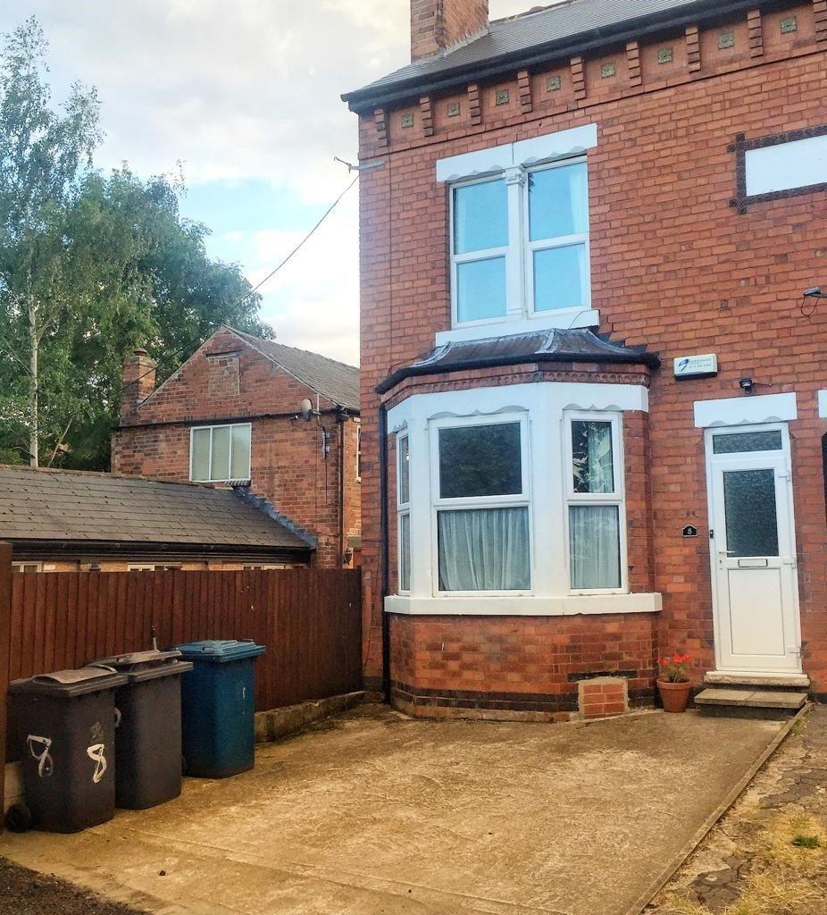 Radcliffe-mount-ng2-5fy-1019052