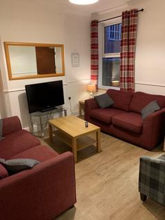 5 bedroom house share to rent, Radcliffe Mount