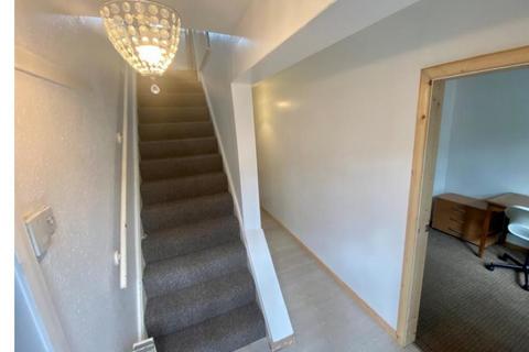 6 bedroom house share to rent, Charnock Avenue