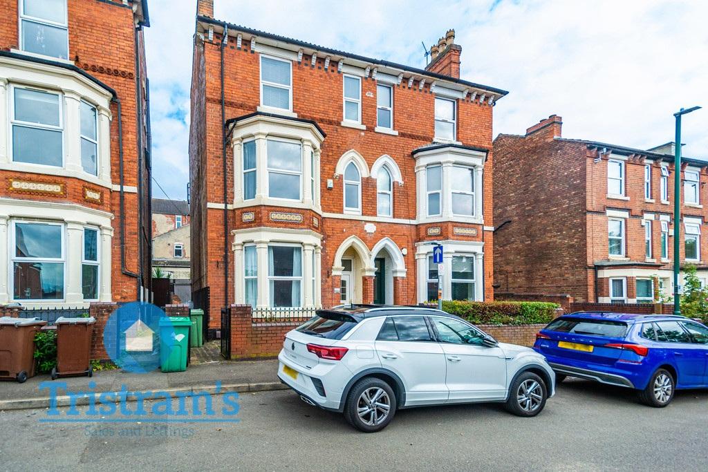 Noel-street-ng7-6au-1019099
