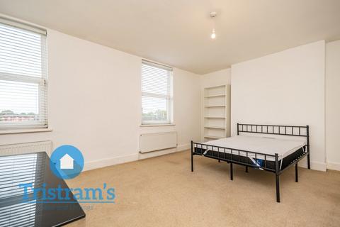 5 bedroom house share to rent, Noel Street