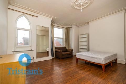 5 bedroom house share to rent, Noel Street