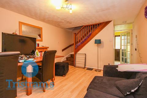 2 bedroom house share to rent, Bedarra Grove