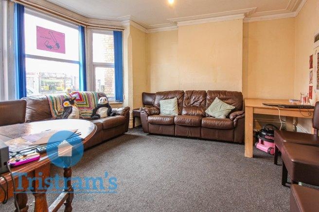 69-lenton-boulevard-ng7-2fq-1019122