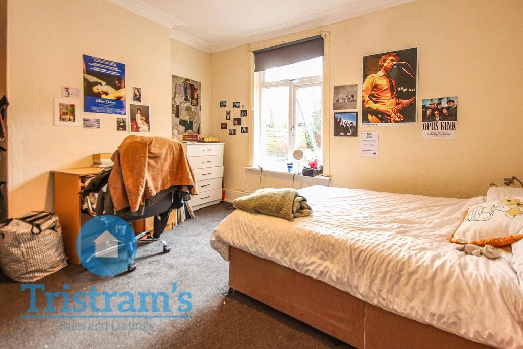 69-lenton-boulevard-ng7-2fq-1019123