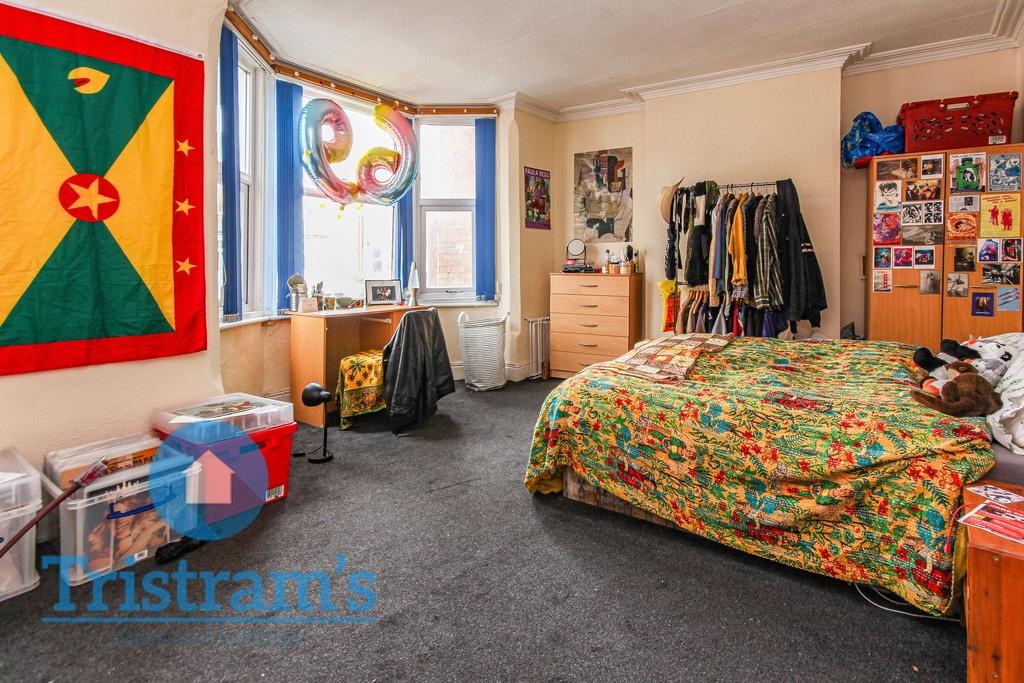69-lenton-boulevard-ng7-2fq-1019132