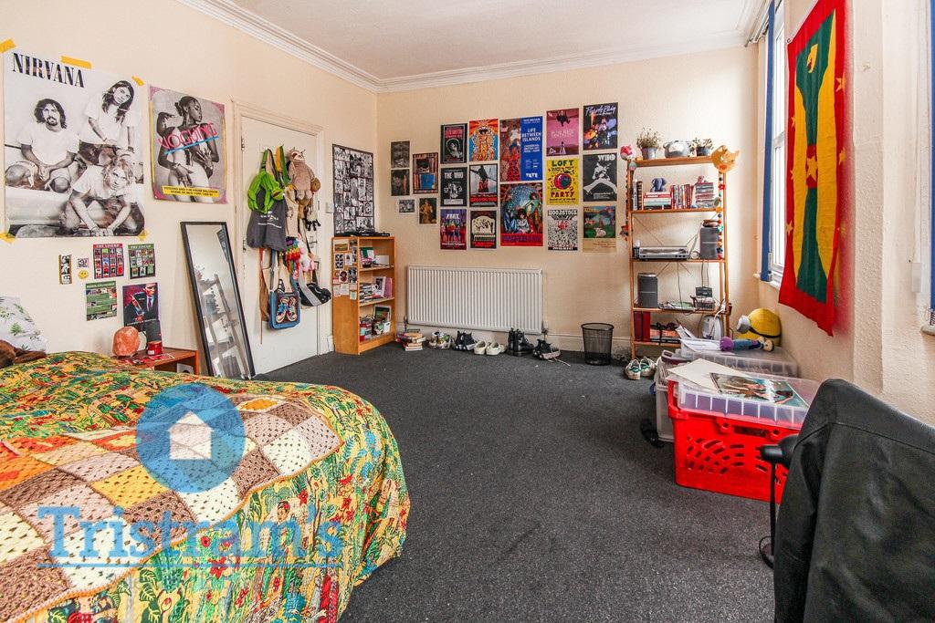 69-lenton-boulevard-ng7-2fq-1019133