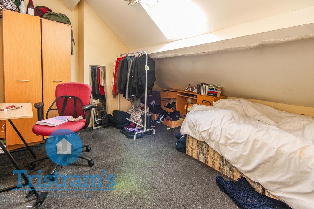 69-lenton-boulevard-ng7-2fq-1019134