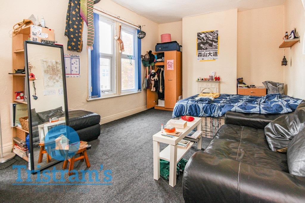 69-lenton-boulevard-ng7-2fq-1019135