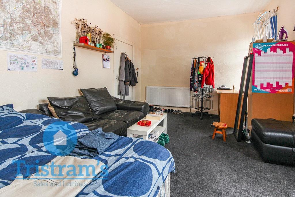 69-lenton-boulevard-ng7-2fq-1019136