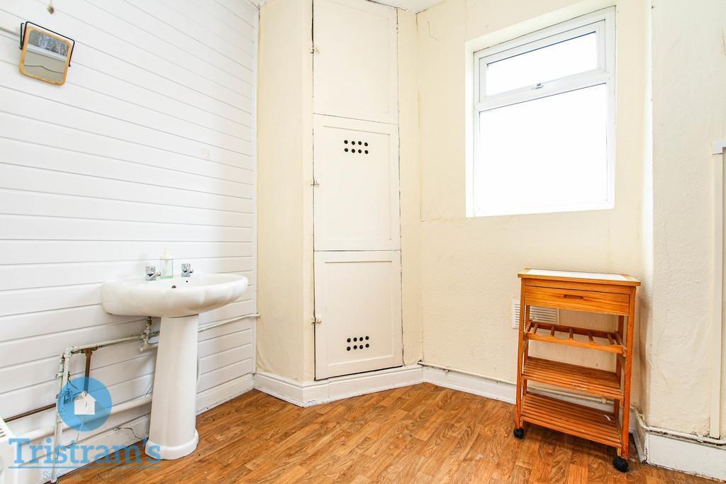 69-lenton-boulevard-ng7-2fq-1019137
