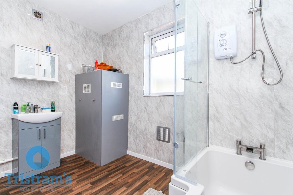 69-lenton-boulevard-ng7-2fq-1019138