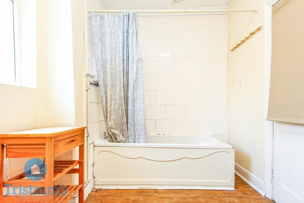 69-lenton-boulevard-ng7-2fq-1019139