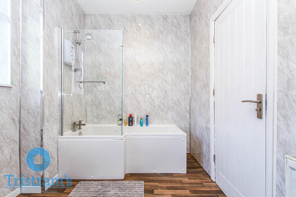 69-lenton-boulevard-ng7-2fq-1019140