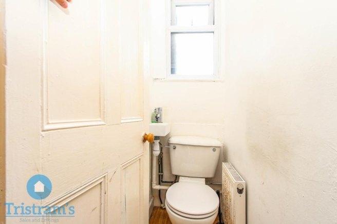 69-lenton-boulevard-ng7-2fq-1019141
