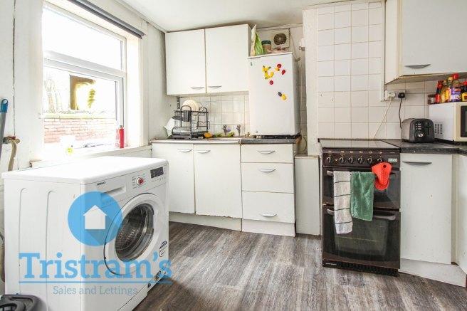 69-lenton-boulevard-ng7-2fq-1019124