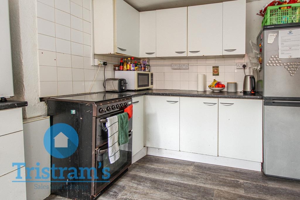 69-lenton-boulevard-ng7-2fq-1019125
