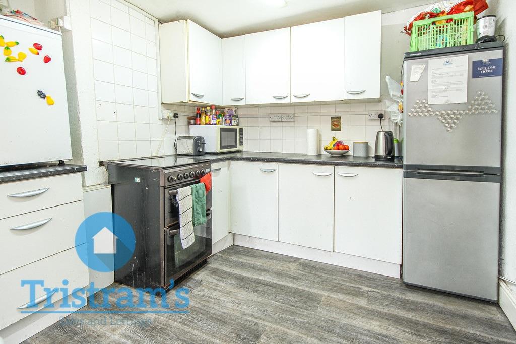 69-lenton-boulevard-ng7-2fq-1019126