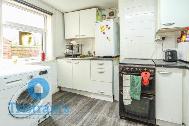 69-lenton-boulevard-ng7-2fq-1019127