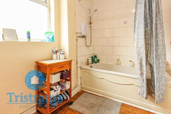 69-lenton-boulevard-ng7-2fq-1019128
