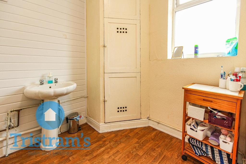69-lenton-boulevard-ng7-2fq-1019129