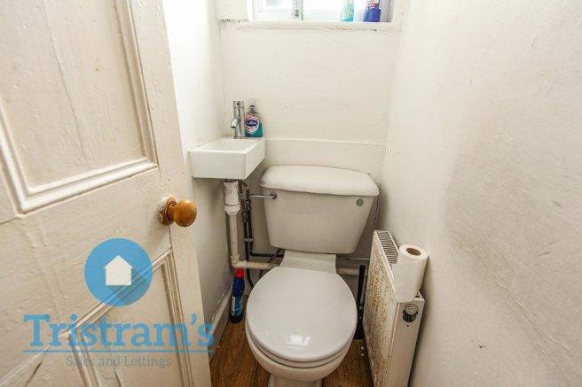 69-lenton-boulevard-ng7-2fq-1019130