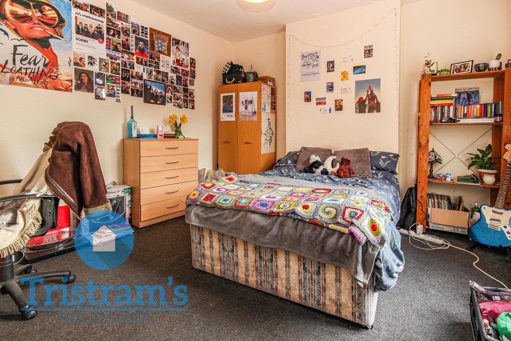 69-lenton-boulevard-ng7-2fq-1019131