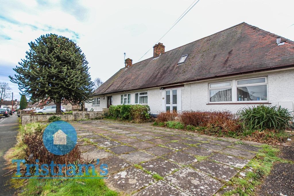 Hawton-crescent-ng8-1bz-1019142