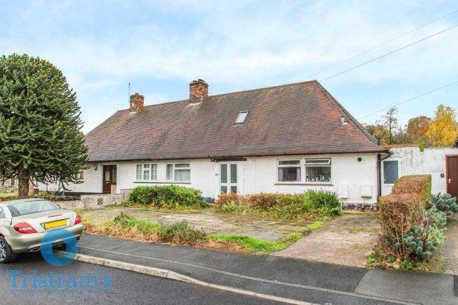 Hawton-crescent-ng8-1bz-1019143