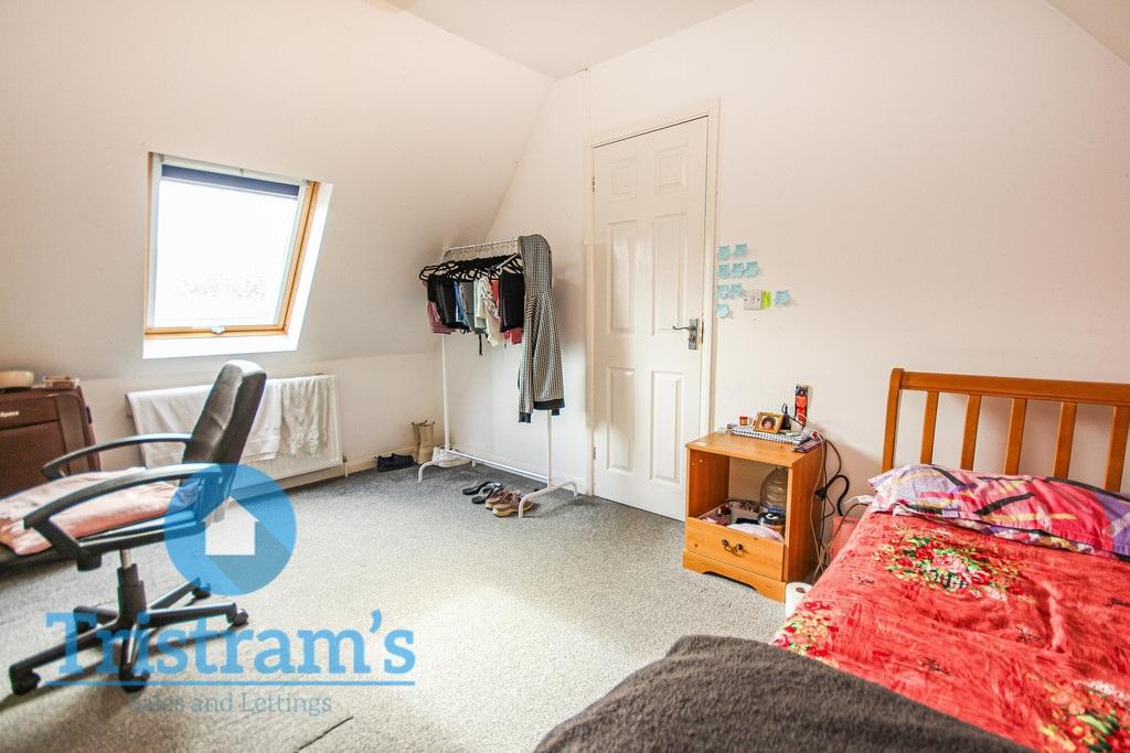 Hawton-crescent-ng8-1bz-1019152