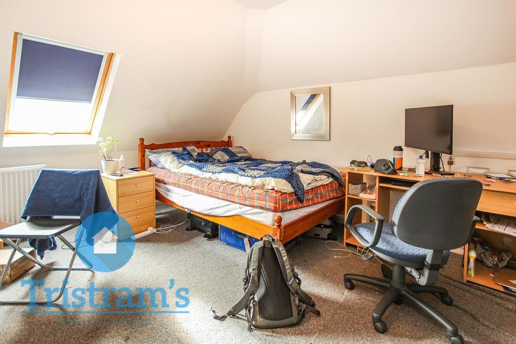 Hawton-crescent-ng8-1bz-1019154