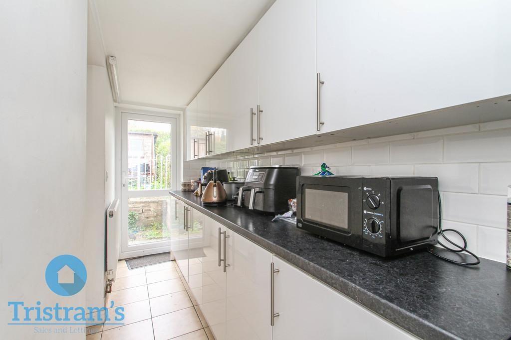 Hawton-crescent-ng8-1bz-1019155