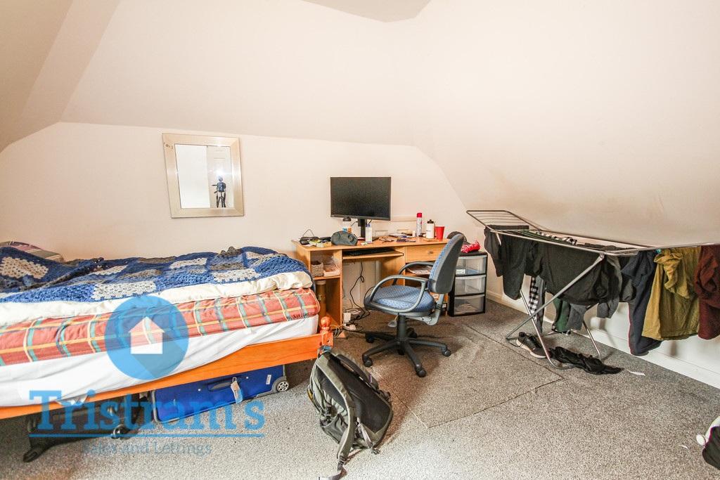 Hawton-crescent-ng8-1bz-1019156